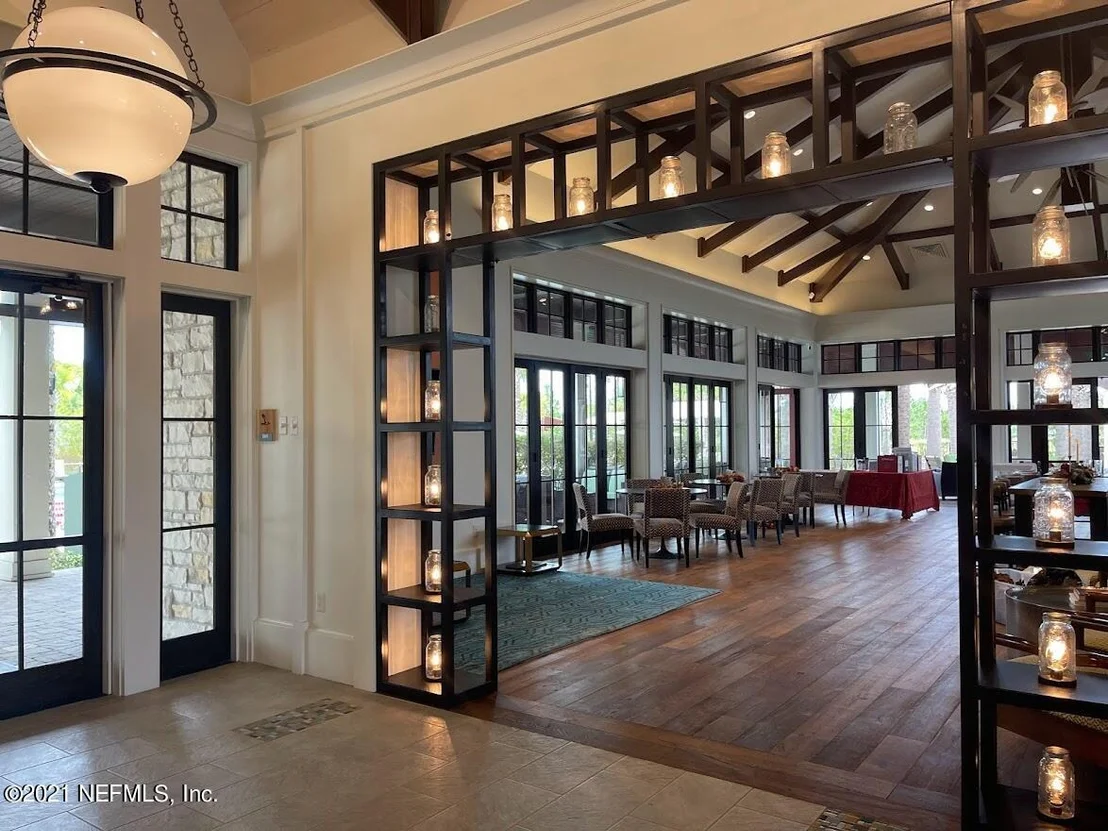 Photo of 336 RIVERCLIFF Trail