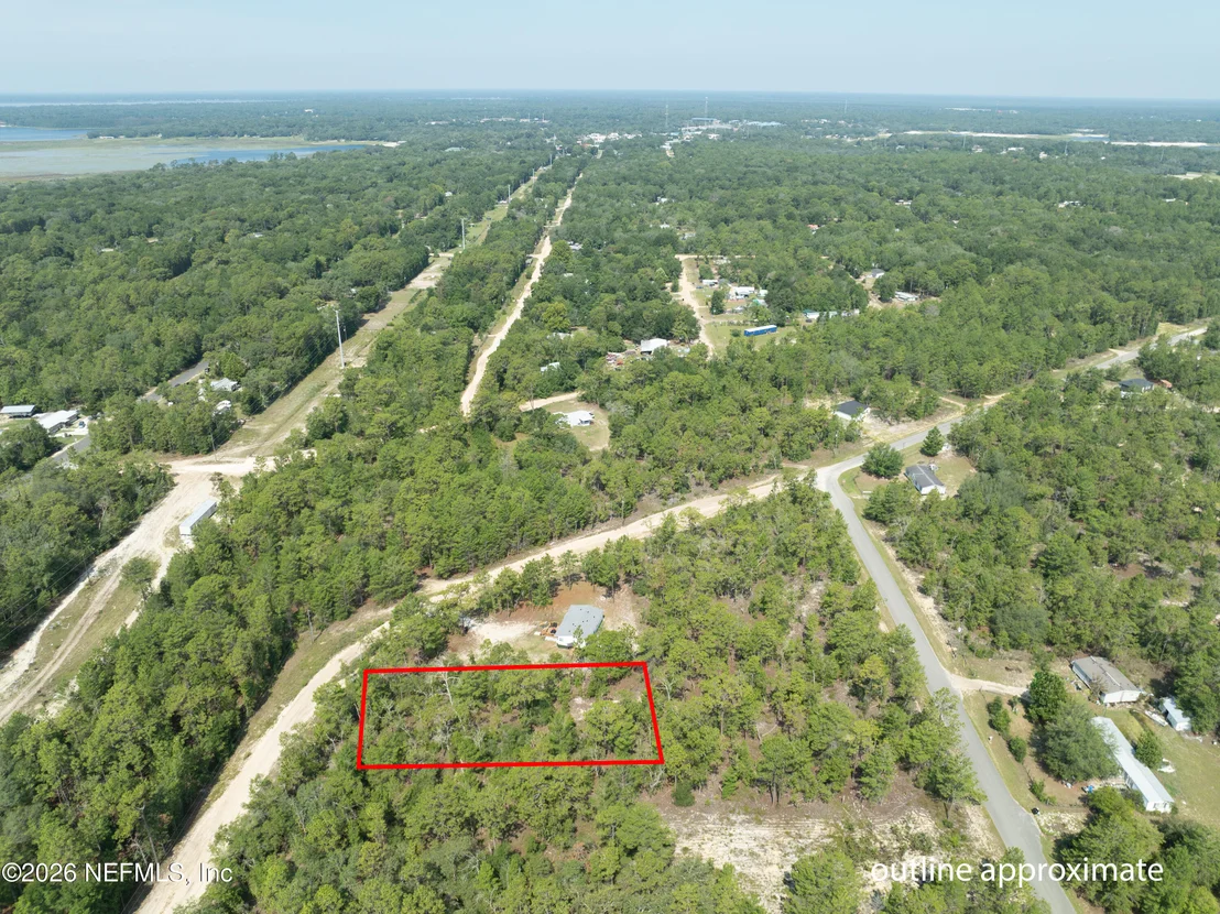 Photo of 6258 REED Drive