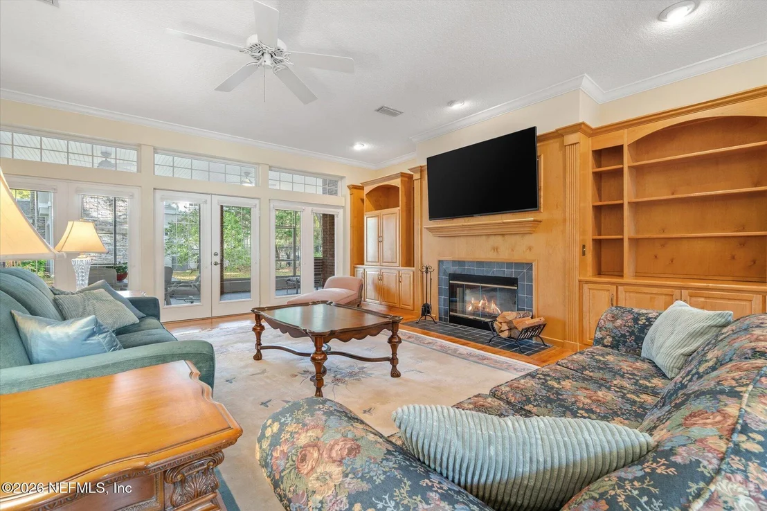 Photo of 125 ISLAND HAMMOCK Way