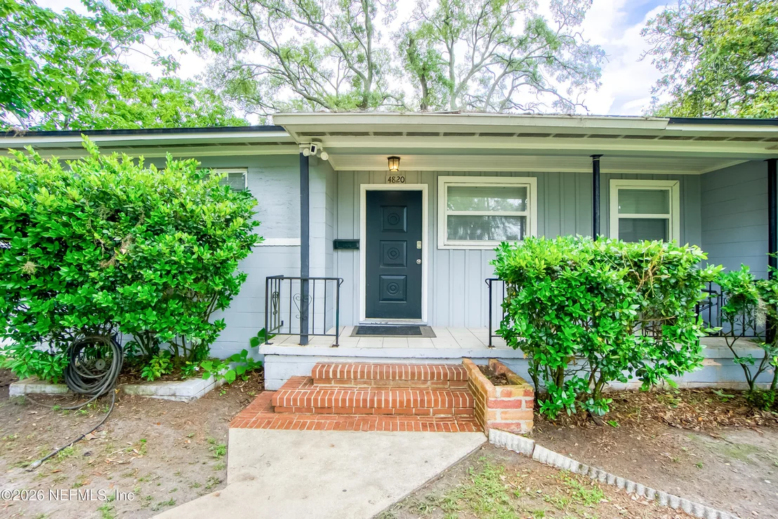 Photo of 4820 AVENT Drive