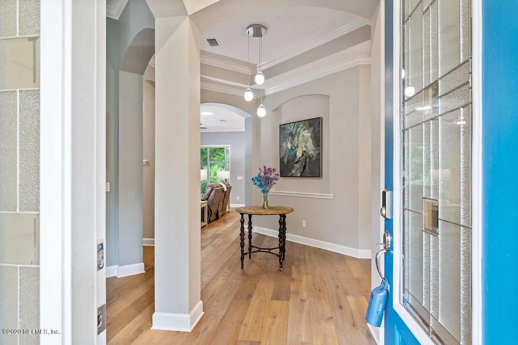 Photo of 819 CYPRESS CROSSING Trail