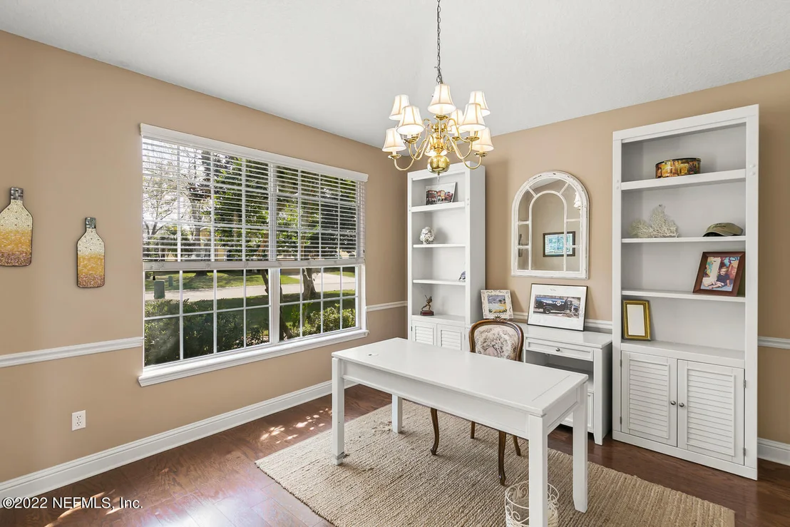 Photo of 6564 COMMODORE Drive