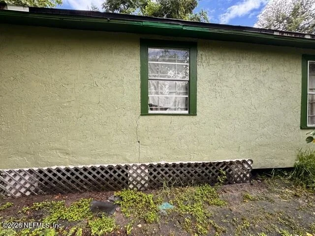 Photo of 5242 DODGE Road