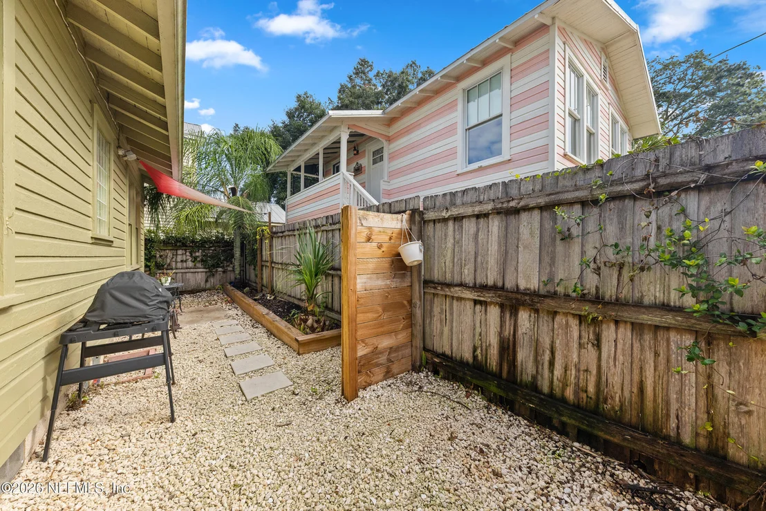 Photo of 61 ABBOTT Street