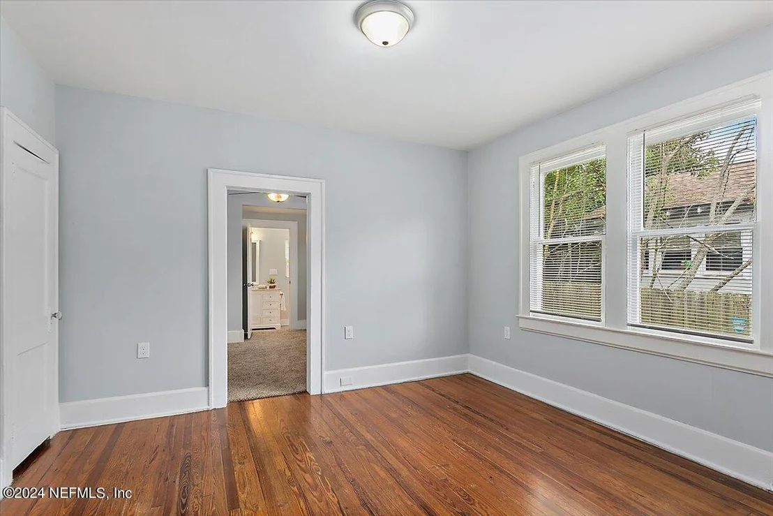 Photo of 1203 CHERRY Street