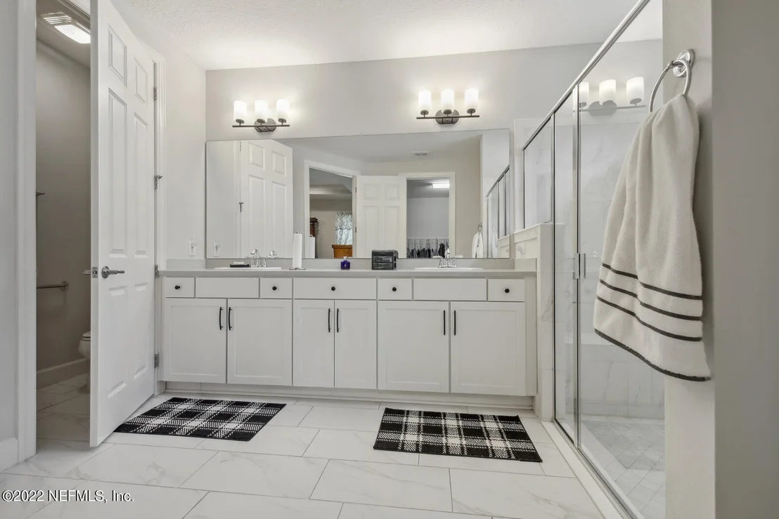 Photo of 185 ORCHARD Lane