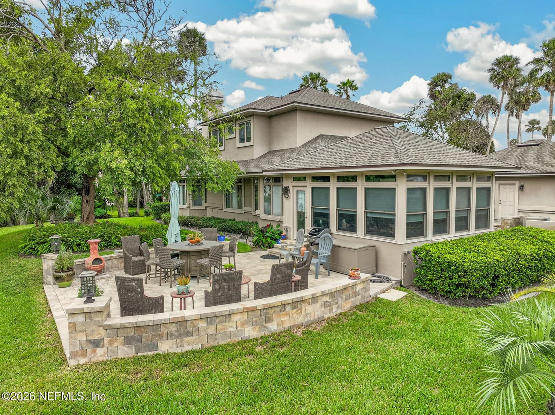 Photo of 2206 LAUGHING GULL Circle