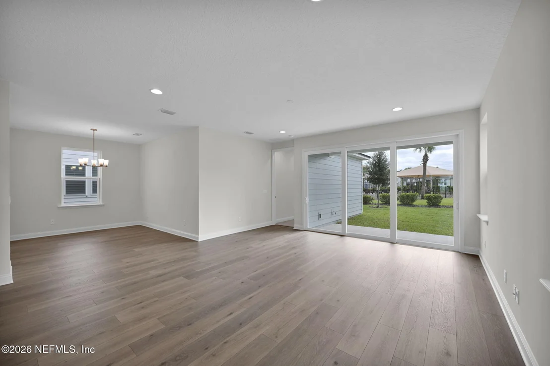 Photo of 52 ASPENDALE Road