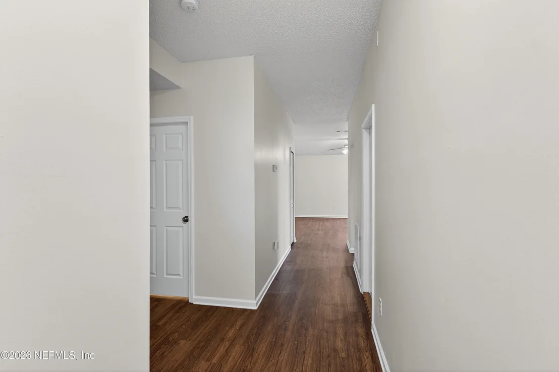 Photo of 7295 US OPEN Boulevard