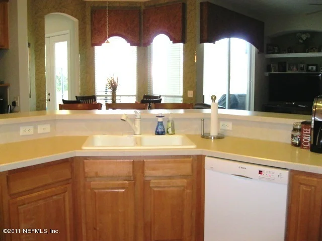 Photo of 1260 LOCH TANNA Loop
