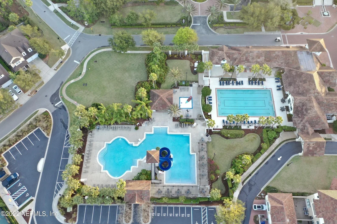 Photo of 283 GLORIETA Drive