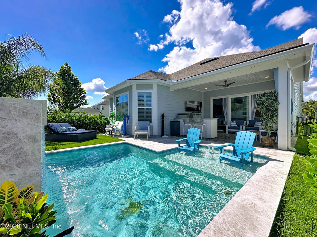 Photo of 210 CAIDEN Drive