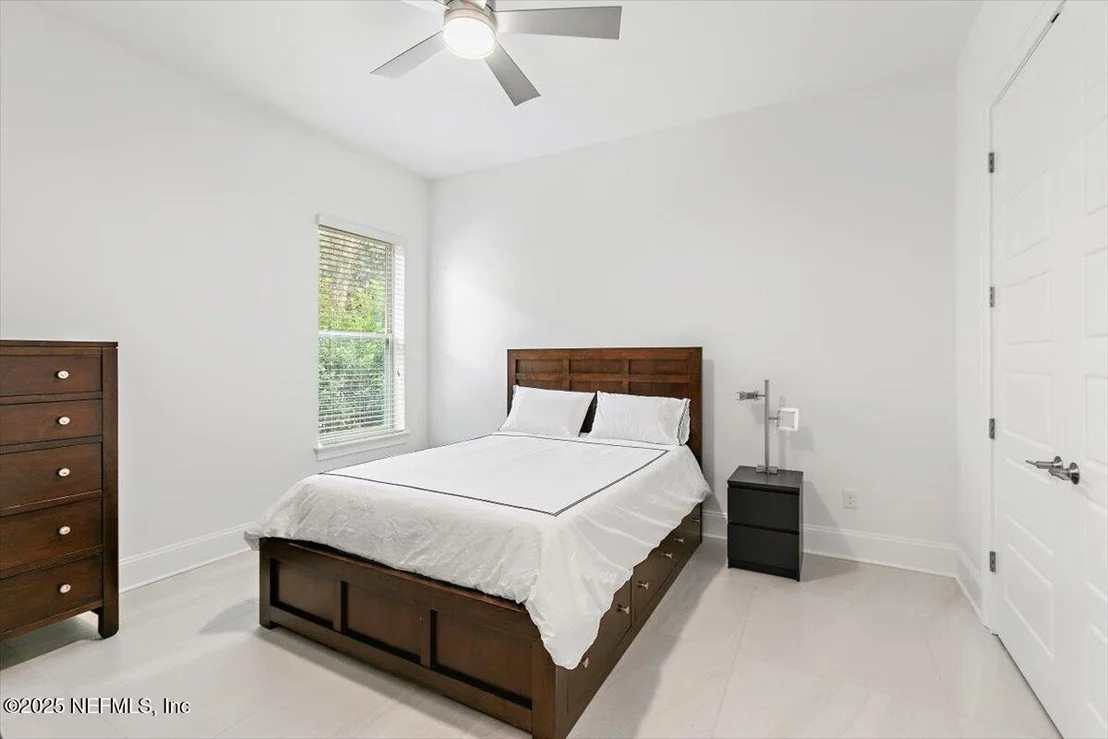Photo of 5220 COMFORT Court
