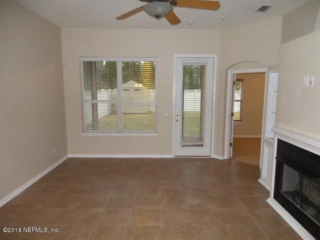 Photo of 1812 ENTERPRISE Avenue