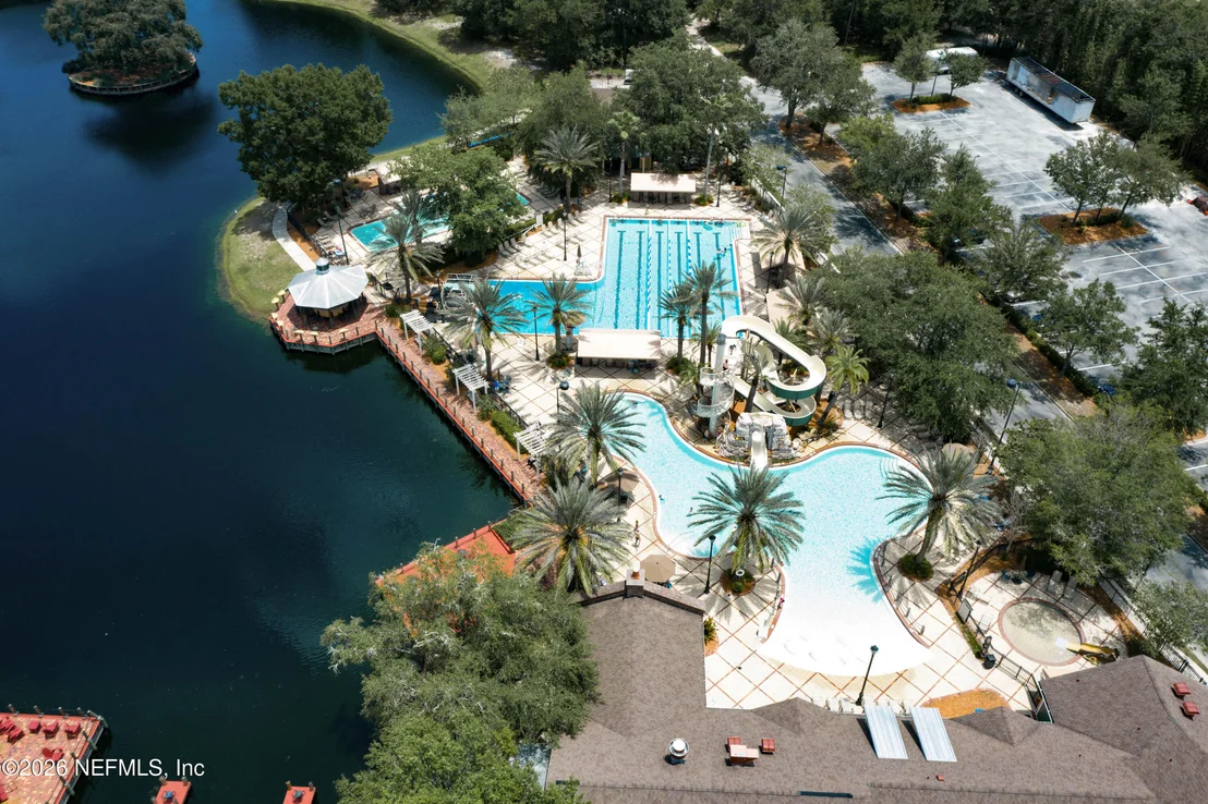 Photo of 1427 EAGLE CROSSING Drive