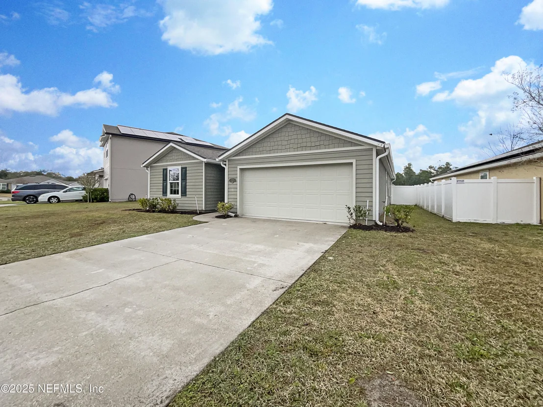 Photo of 4245 PACKER MEADOW Way