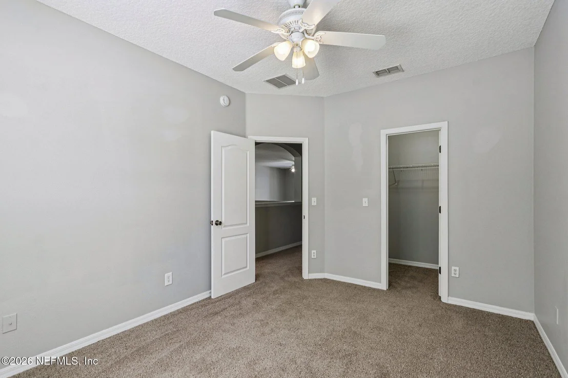 Photo of 1031 GARRISON Drive