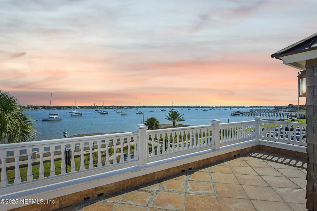 Photo of 178 AVENIDA MENENDEZ