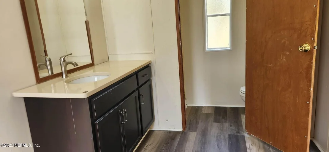 Photo of 122 SIPPRELL Road