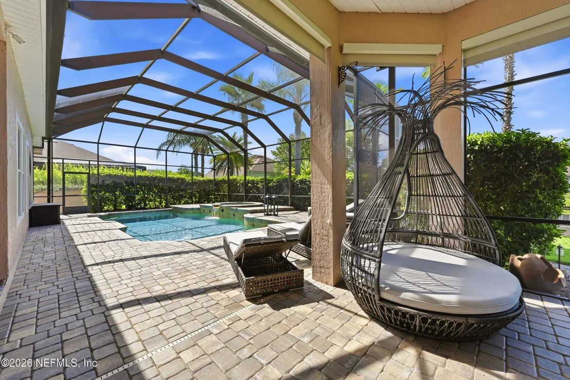 Photo of 149 ABBOTTS Way
