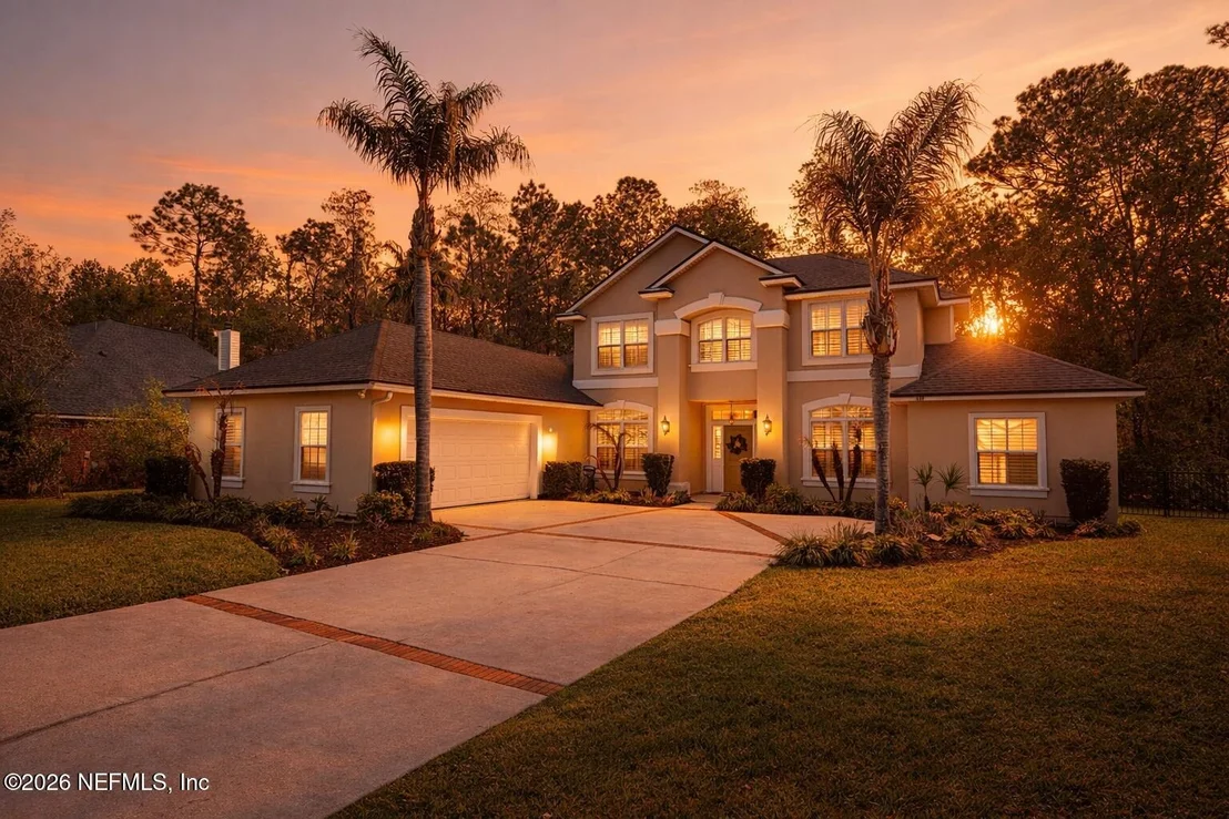 Photo of 237 SPARROW BRANCH Circle