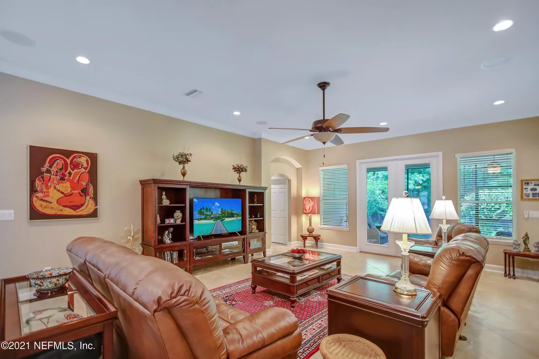 Photo of 3824 PADDINGTON Place