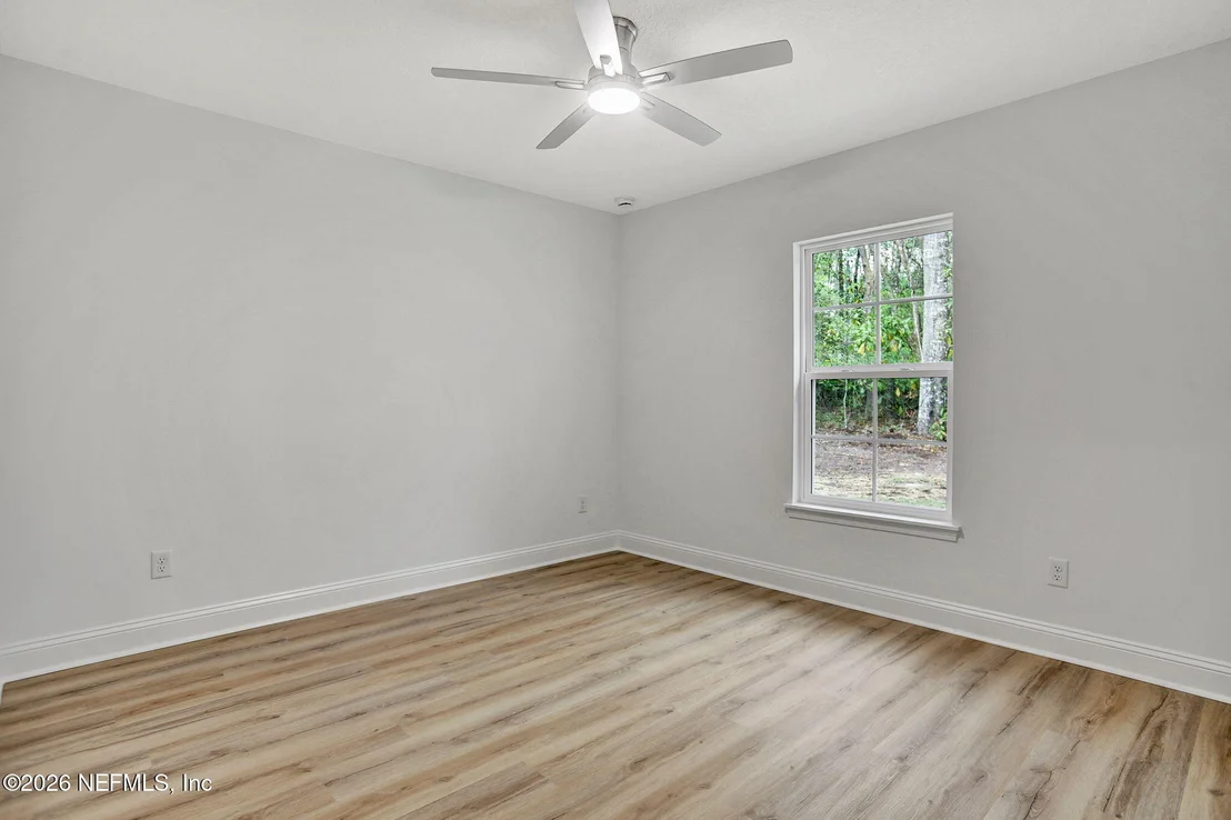 Photo of 4881 CHICKPEA Street