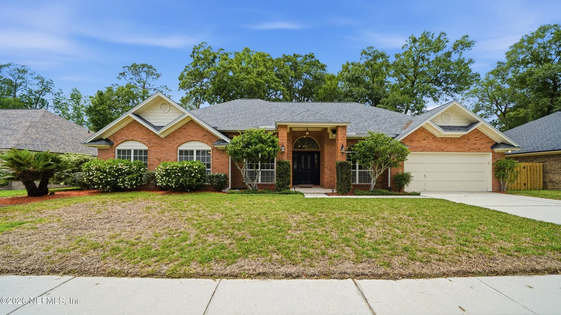 Photo of 14004 ATHENS Drive