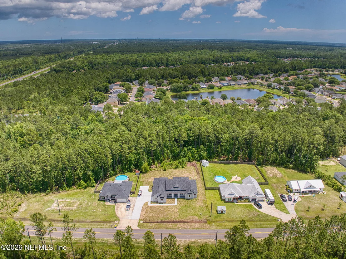Photo of 75782 EDWARDS Road