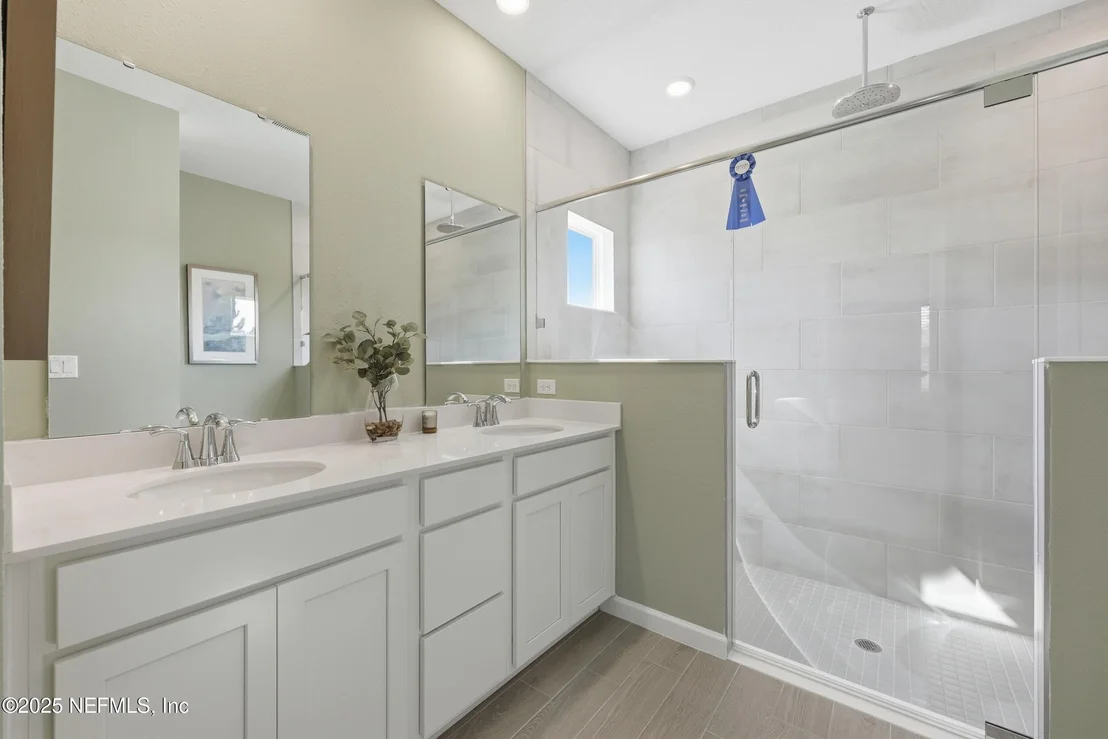 Photo of 3108 TUPELO Loop