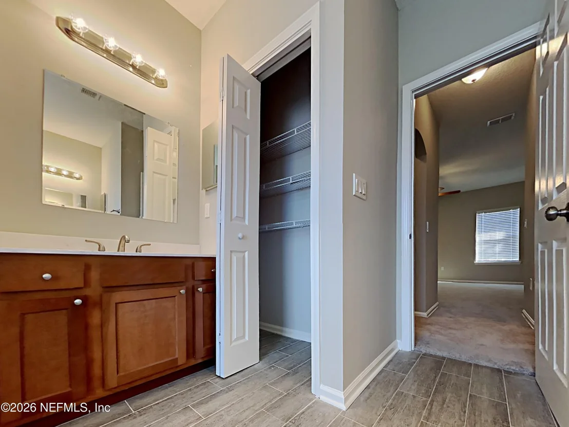 Photo of 3712 BRIAR Lane