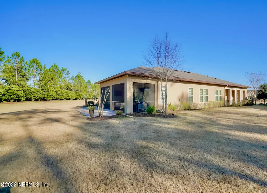 Photo of 545 COBBLER Trail
