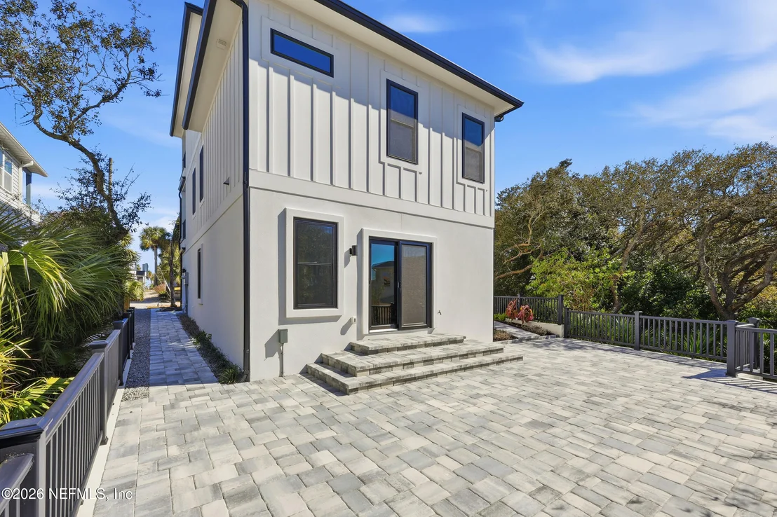 Photo of 5599 PELICAN Way