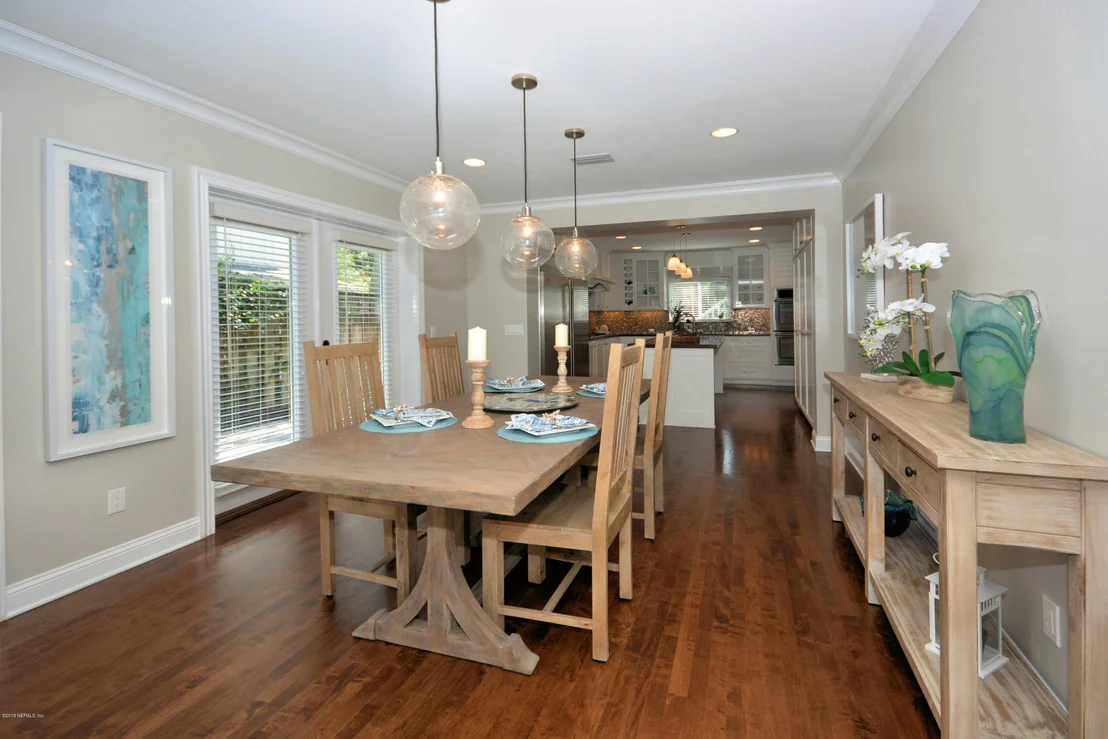 Photo of 150 12TH Street