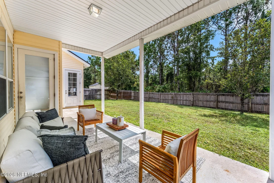 Photo of 9478 BEMBRIDGE MILL Drive