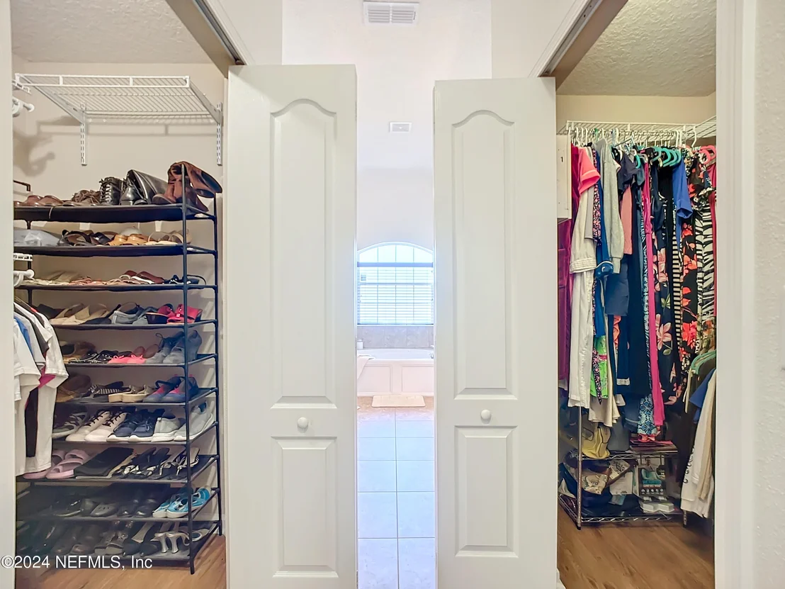 Photo of 11717 PADDOCK GATES Drive