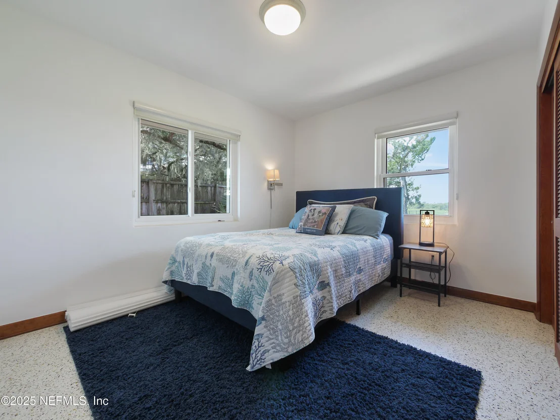 Photo of 205 COQUINA Avenue