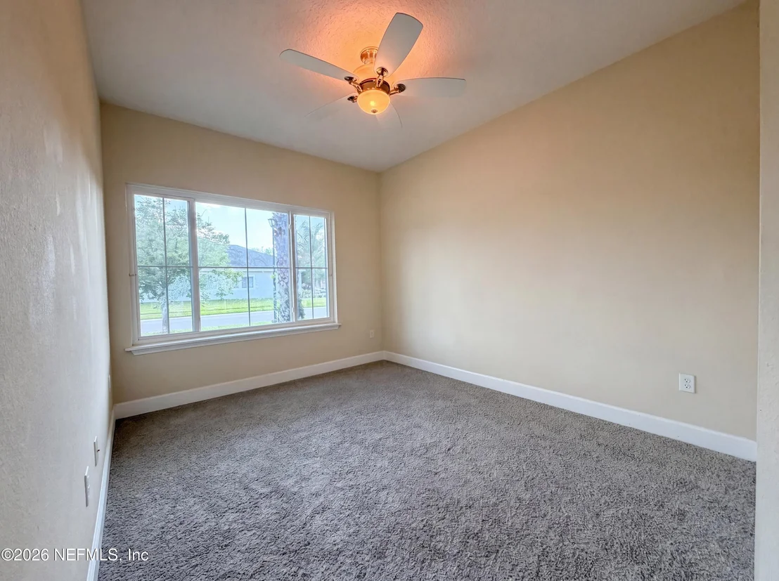 Photo of 288 CAMERON Drive
