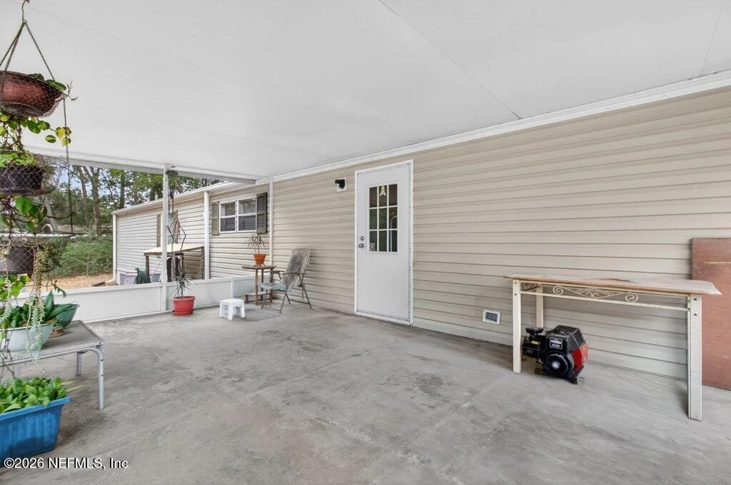 Photo of 207 CABOT Lane