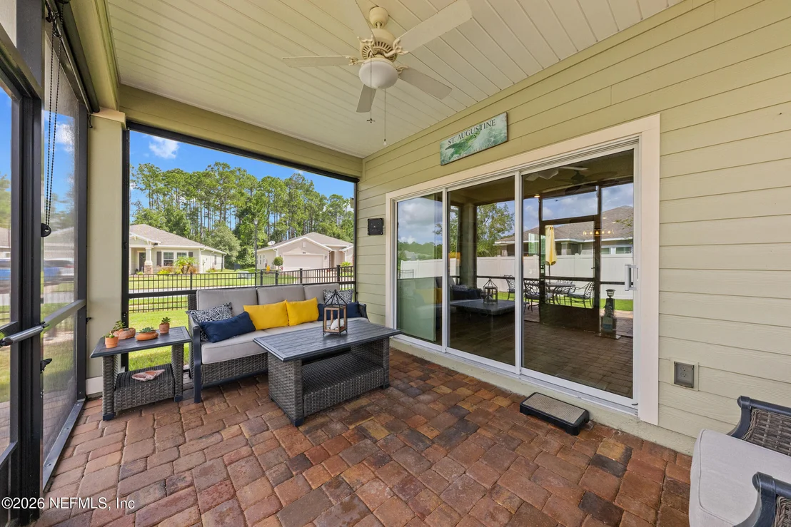 Photo of 20 TINTAMARRE Drive