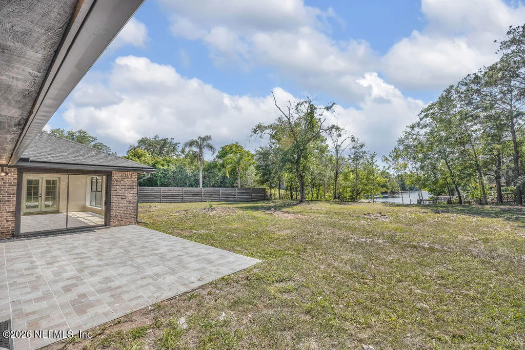 Photo of 2256 FOXWOOD Drive