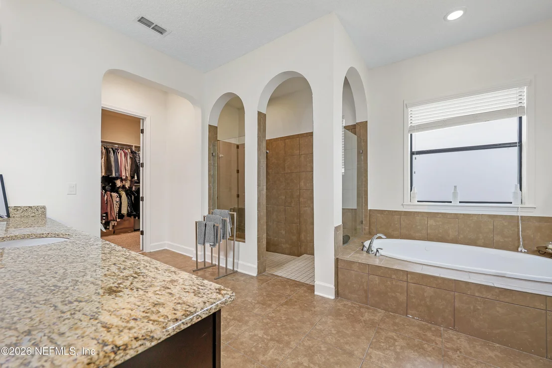 Photo of 145 SPANISH MARSH Drive
