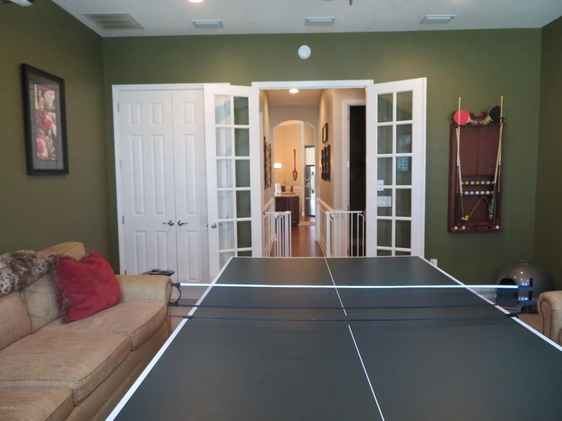 Photo of 106 AVERLEY Way