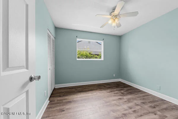 Photo of 175 SEMINOLE Road