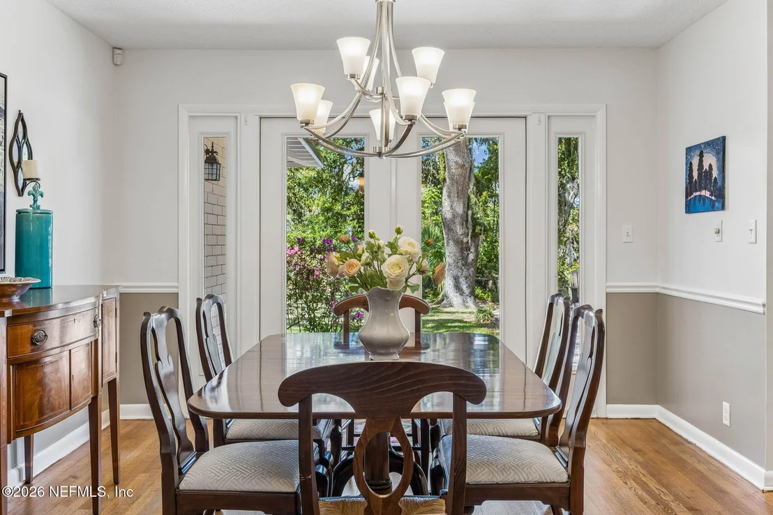 Photo of 4226 FOREST PARK Road