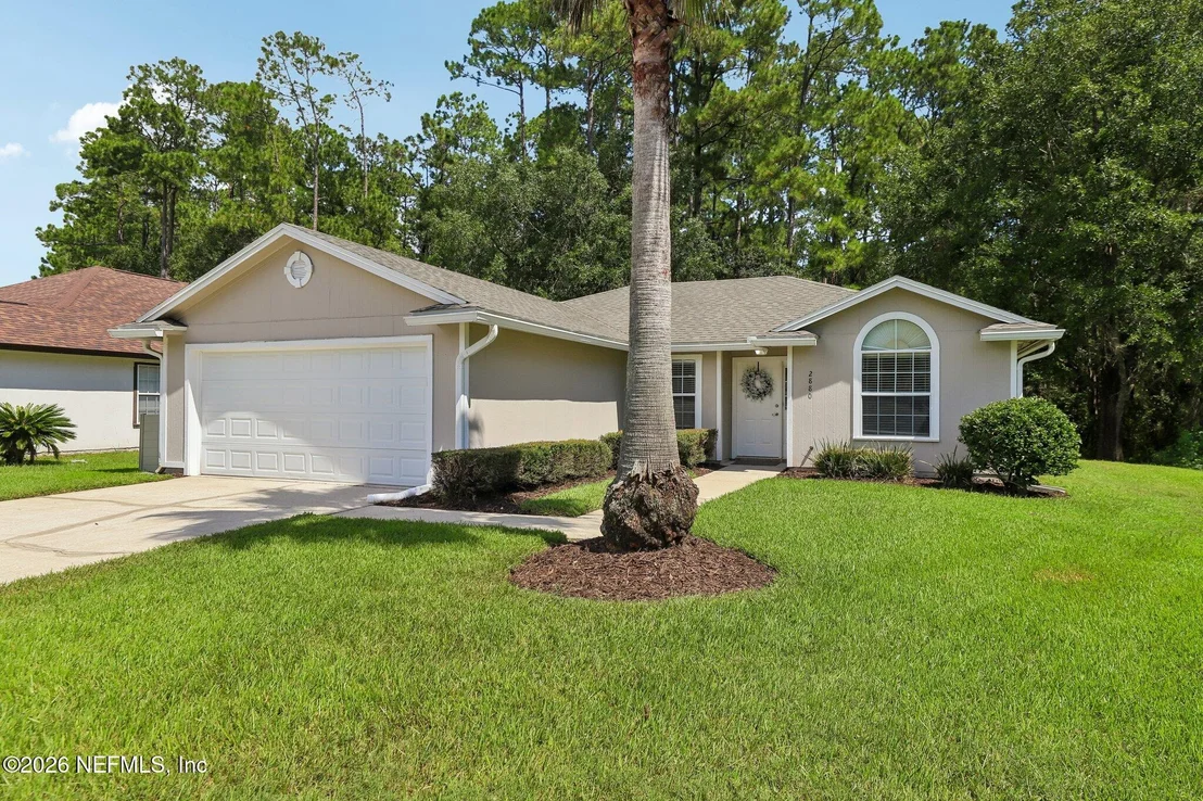 Photo of 2880 TUSCARORA Trail