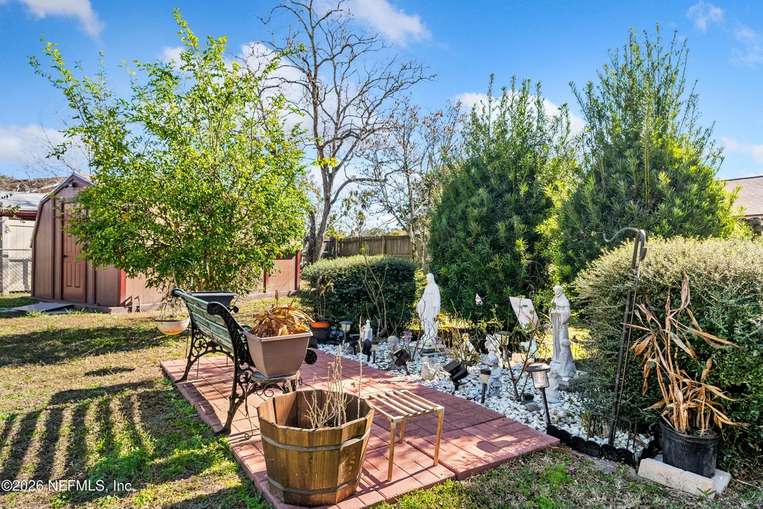 Photo of 7878 JEFF Drive