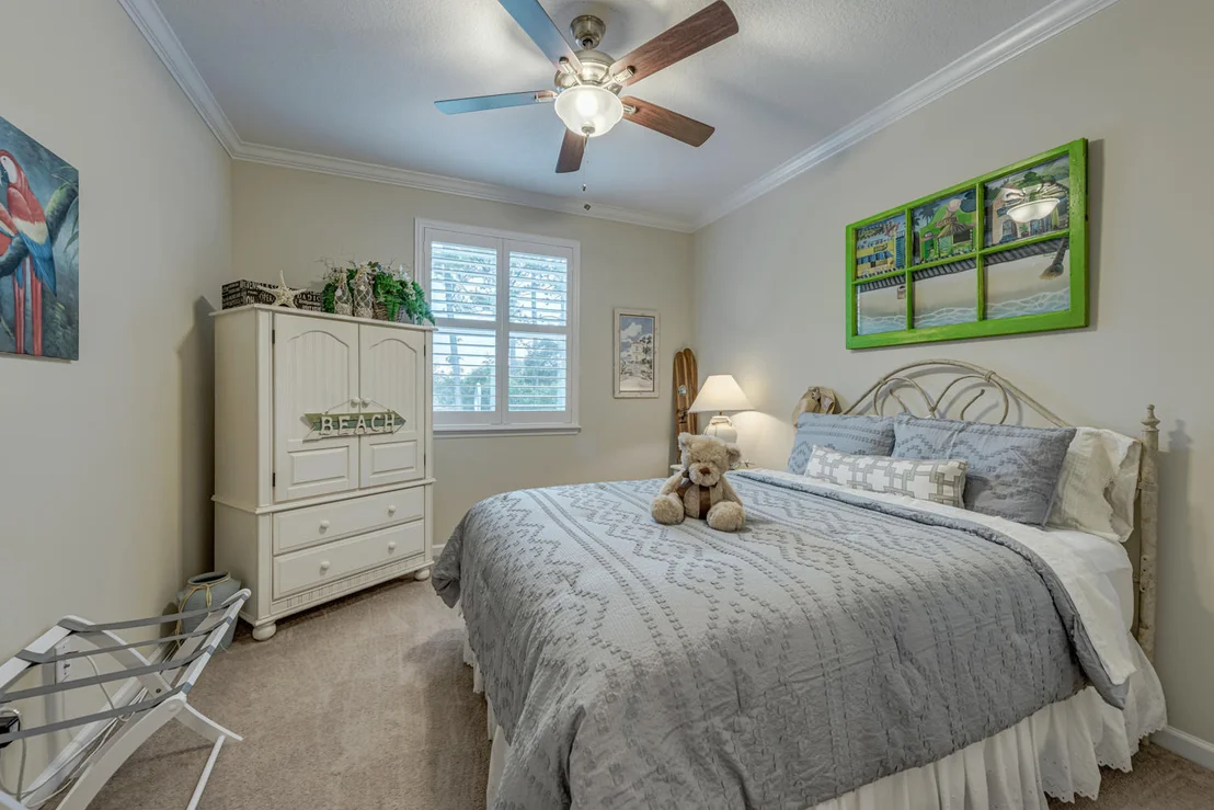 Photo of 215 PLAZA DEL RIO Drive