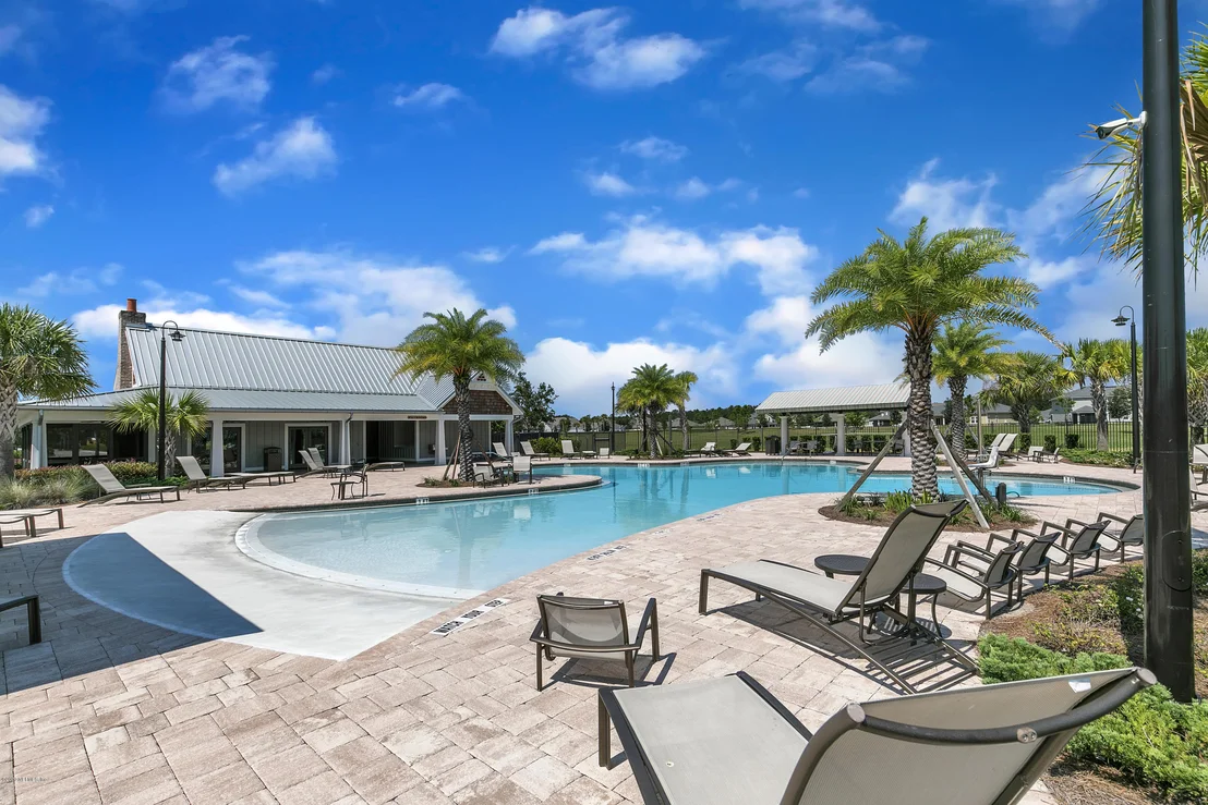 Photo of 221 WILLOW LAKE Drive