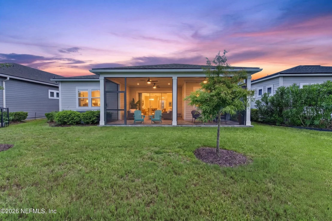 Photo of 87 PINELLAS Way